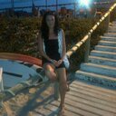 Nina logan - @NinaloganNina - Twitter