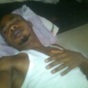 Nelson vincent - @Nelsonvincent19 - Twitter