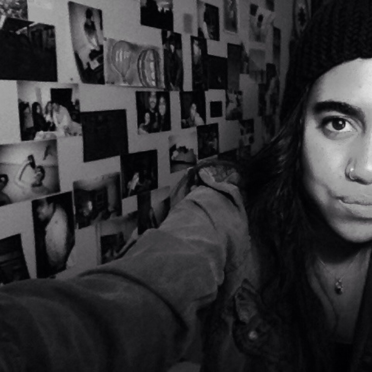 FIcmoi's profile picture. 