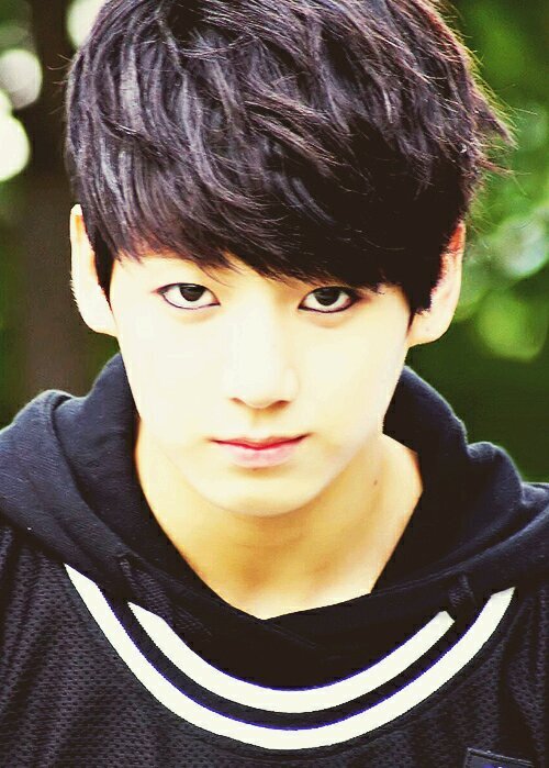 She is mine @rappyoon || Saeng jadijadian gua @fxtyla