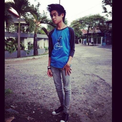 Always support @Alifmatata ! #MatataStory ? Follow Fanbase ini | Aniv31Jan2014 | Followed&RESMI by @Alifmatata {31`01`2014}