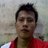 ivanklea's profile image