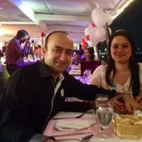 Hospitality