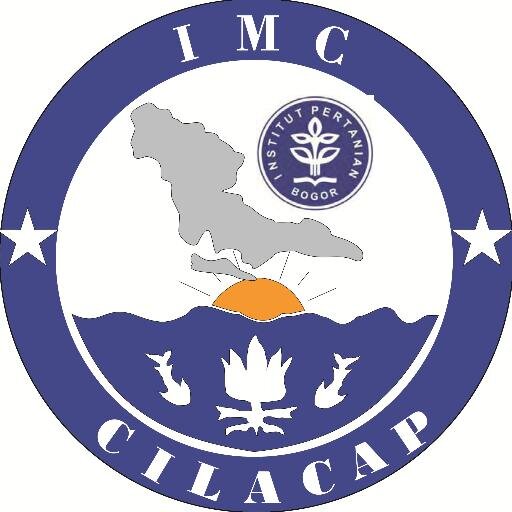 Ikatan Mahasiswa Cilacap di Institut Pertanian Bogor || Pemersatu Mahasiswa Asal Cilacap di Perantauan.