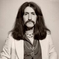 Barış Manço (@barismanco_) Twitter profile photo