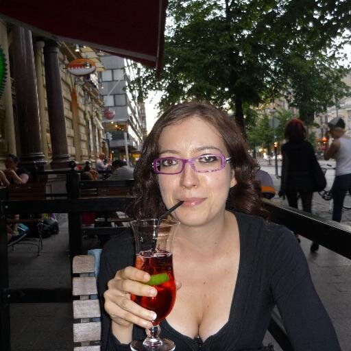 MoMo_JuVe's profile picture. I love my Larents