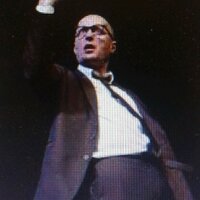Stew Pears (@pearsystew) Twitter profile photo