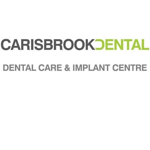 We specialise in general and cosmetic work including dental implants,veneers, tooth whitening and invisible orthodontics.