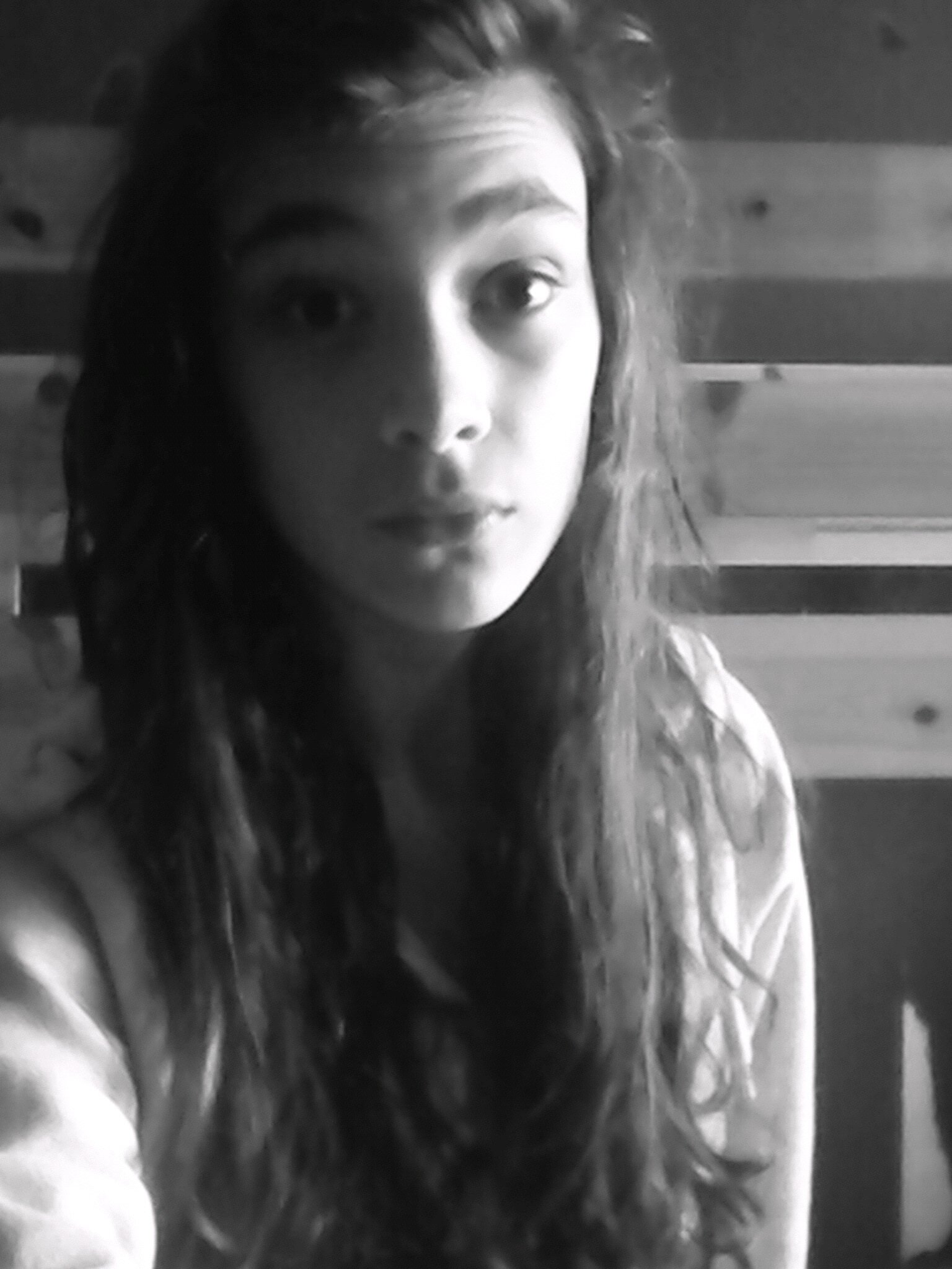 JuneJones03's profile picture. vit ta vie en couleur c'est le secret du bonheur :3