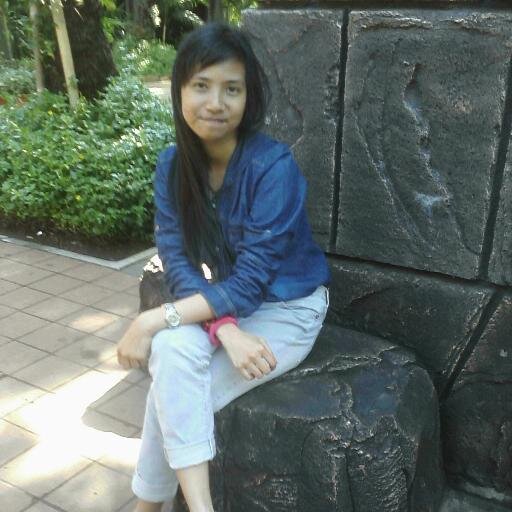 XI Senior High School