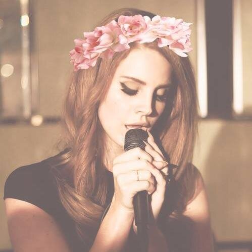 Stasya_Kr's profile picture. I'm tired of feeling like I'm fucking crazy.