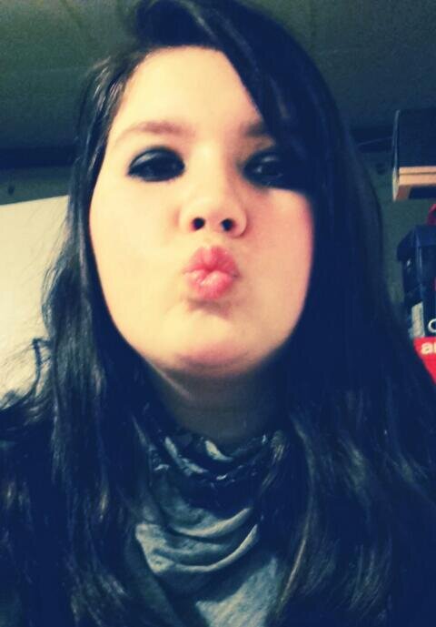 i love fire. fire are so beautiful *-*