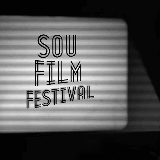 SOU's 9th annual student film festival is back - bigger and badder than ever!