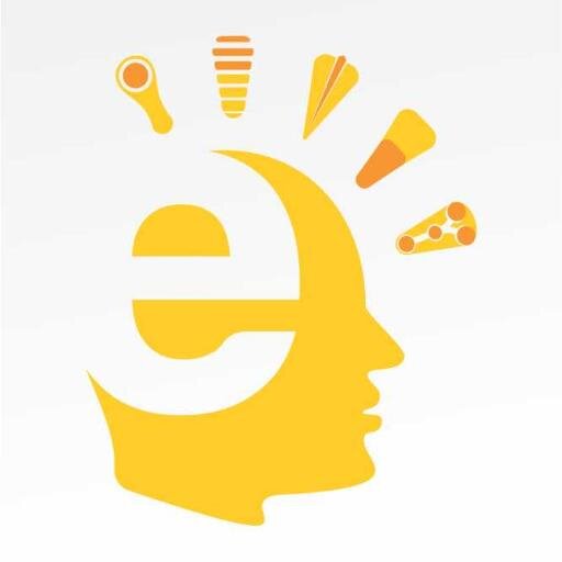 Learnmile is a Research + Advisory firm driven to bring in a positive shift in the Education & child development Ecosystem.