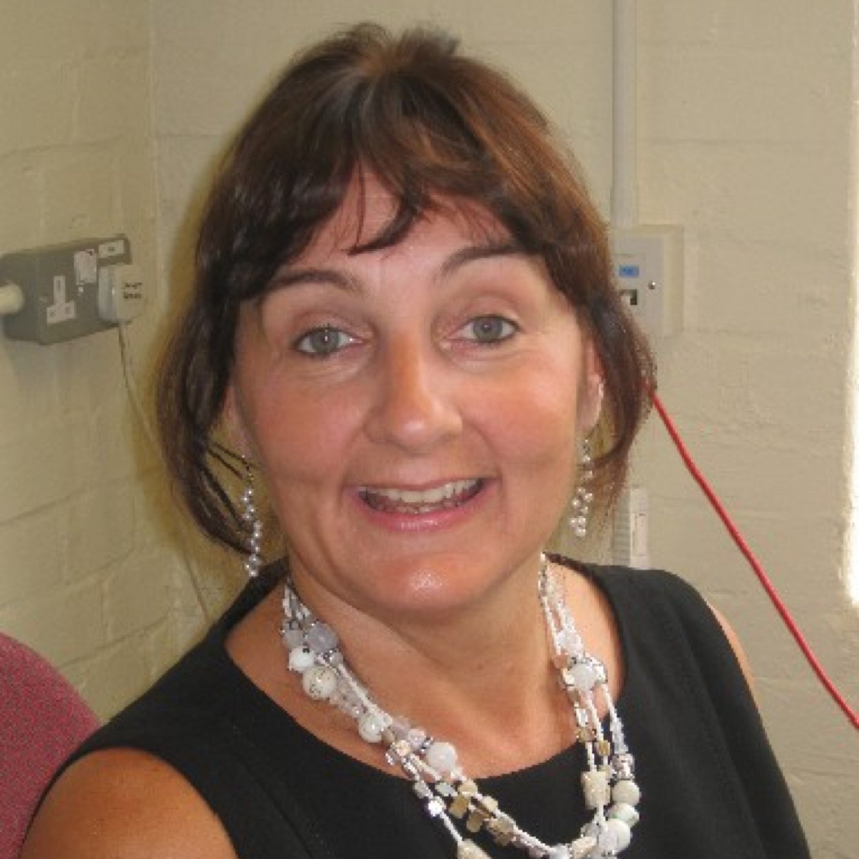 Joint MD of Central Berkshire EBP, proud to work with business and education to support employability skills and work readiness in young people.