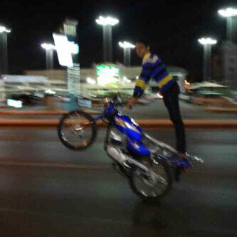 PIN:2841165B