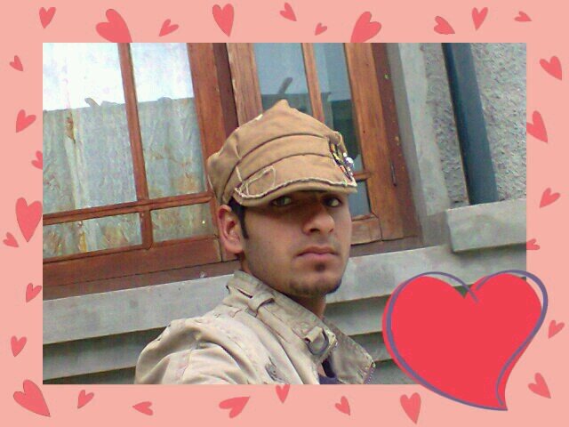 I'm..BiG FaN Of SaLMan KhAn..