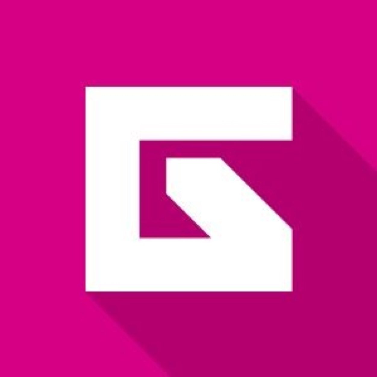GLITCH is a new Australian #YouTube Channel and Website covering #Movies, #TV, #Games and Pop Culture news. Follow & Subscribe http://t.co/W63USb8BqR
