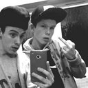 Ethan Whiting  - @wba1998whiting - Twitter