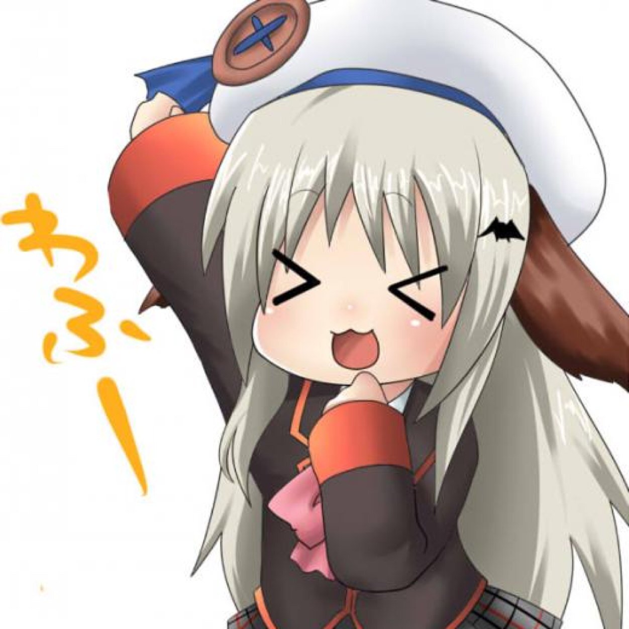 TCGをやらないTCGプレイヤー。普段はただの開発職。以前は肥後民として動画とか投稿してました。Magic: The Gathering／Weiβ Schwarz／Mahjong／Pachislot／Manga／Cooking／Snowboarding／Mercedes-Benz／My waifu is Kudo
