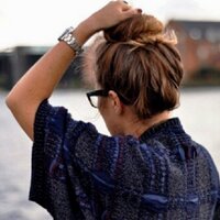 bno0osh ♡  (@bno0osh) 's Twitter Profile