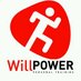 WillPower PT (@willpower_pt) Twitter profile photo