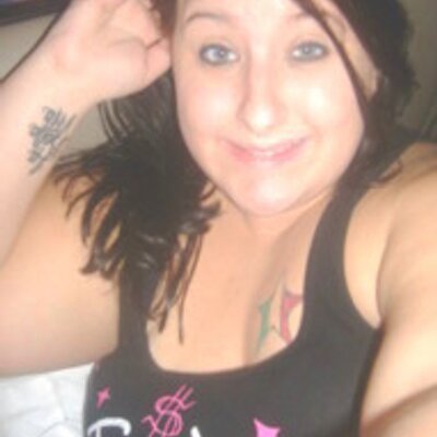 x0xjasminex0x's profile image