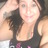x0xjasminex0x's profile image