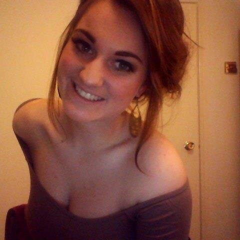 BeckaO_Connor's profile picture. Physiotherapy student at Brunel Uni. Brunel hockey first team captain and rag officer.