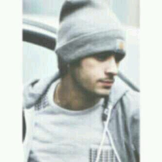 MichelleAwh_'s profile picture. I'm just a little girl.