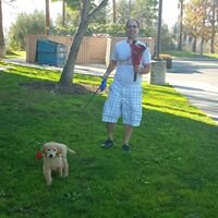 ggeor84's profile picture. 