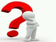 ‏‏ألغاز سهله + صعبه