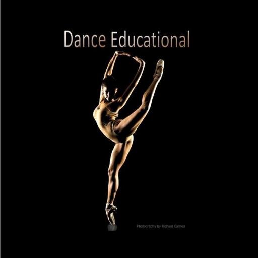 dance_education's profile picture. An inspirational independent school of dance on an international level. Become the best dancer you possibly can be, in a personal school with excellent teachers
