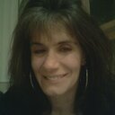 Sami-Lynn White - @samilynnwhite - Twitter