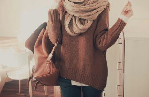 Ropa, accesorios y todas las nuevas temporadas en esta nueva cuenta! siguenos; tu moda, nuestra moda :)