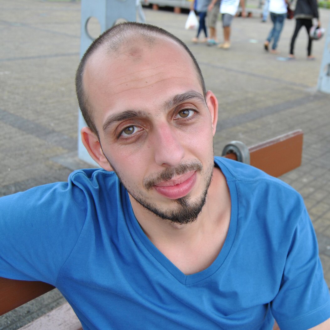 Web designer & développeur