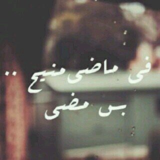 ssaara65's profile picture. 