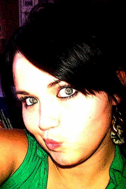 Life is all about living your dream♥