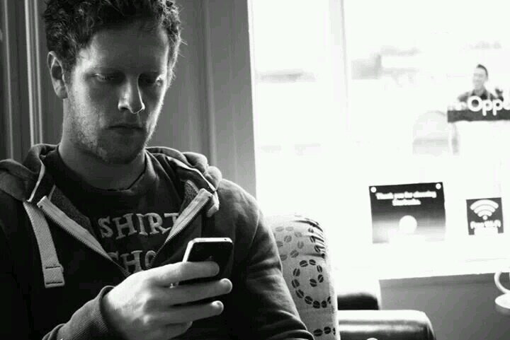 David_Hume91's profile picture. 29 - Friend of Jesus - Husband of Kelsey - Daddy of Peyton - Lover of Coffee - Watcher of Movies - Player of Sports