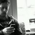 David Hume (@david_hume91) Twitter profile photo David Hume (@david_hume91) Twitter profile photo