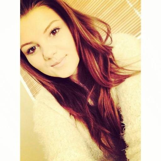 layxcool's profile picture. London biatch