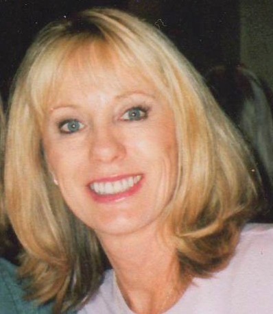 Panda444's profile picture. A life long learner- health, social media, marketing, technology, travel & faith.