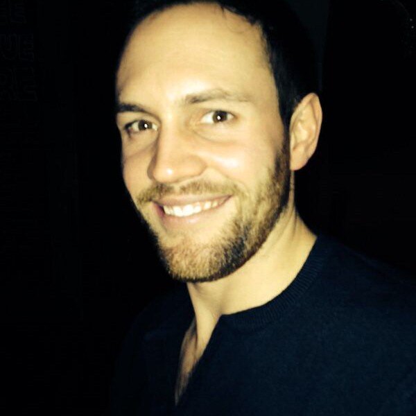 georgepolglass's profile picture. Physiotherapist with UKA all views are my own.