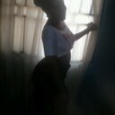 Tare (@007Tare) Twitter