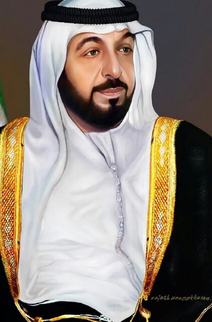 لٱ تيأس إذٱ حرمگ ٱللـًہ مٱتحب ولٱ تتأذى من مرٱرة ٱلقدر ولٱ تحزن إذٱ ٱنجبرت على تعٱيش وضع  قد يؤلمگ ¡  بل آبتسـم