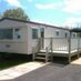 Tattershall Lakes Caravan Hire (@nkcaravans) Twitter profile photo Tattershall Lakes Caravan Hire (@nkcaravans) Twitter profile photo