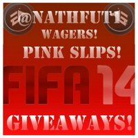 FREE COINS (@nathfut1) 's Twitter Profile