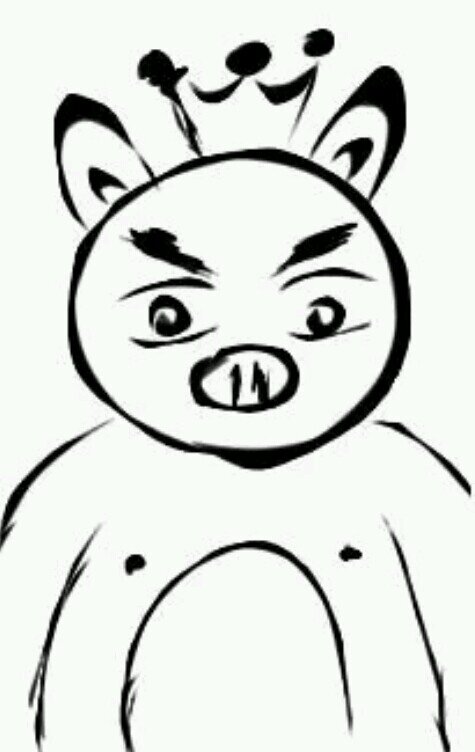 콤돌이さんのプロフィール画像