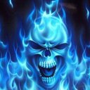 DAMIAN RAY - @DamianNRay - Twitter