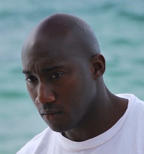 bafeku's profile picture. Originally from Atlanta...by way of Ghana W. Africa..reside in Hawaii